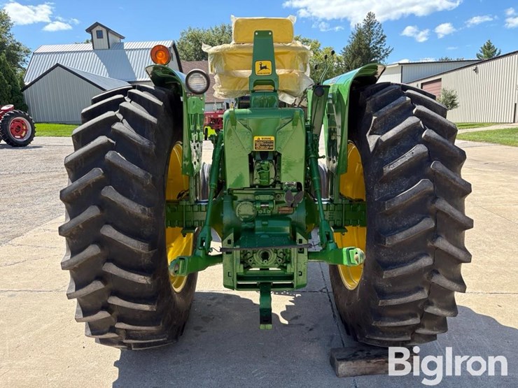 1970-john-deere-4020-image-6