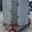 stock-trailer-15'-image-2