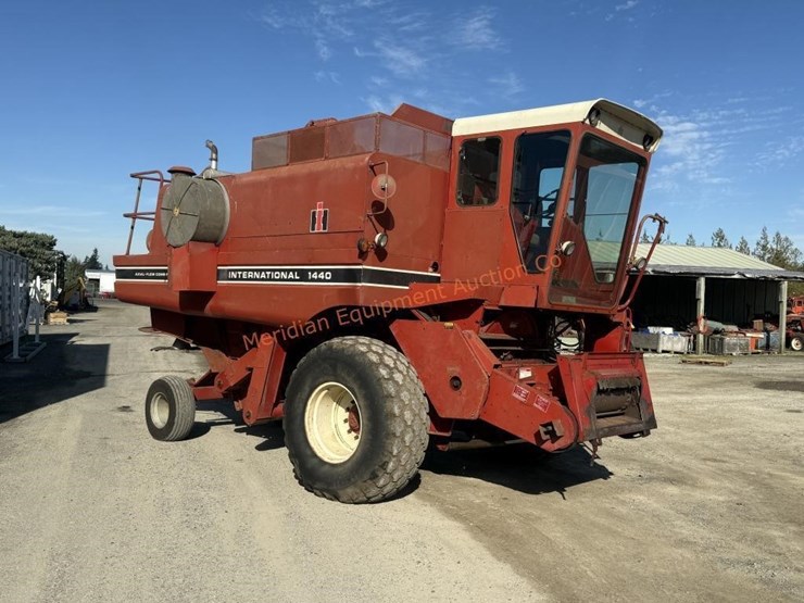 international-1440-image-7