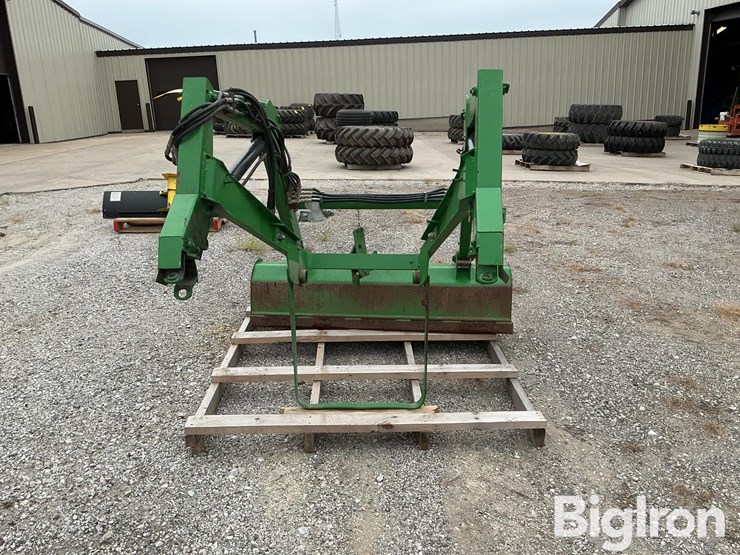 shop-built-front-end-loader-image-6