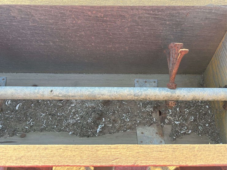 stockton-5-bottom-wooden-frame-plow-image-21