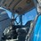 1995-new-holland-8670-image-9