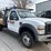 2008-ford-f550-image-7