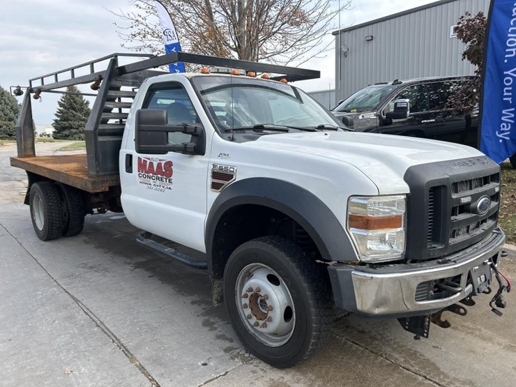 2008-ford-f550-image-7