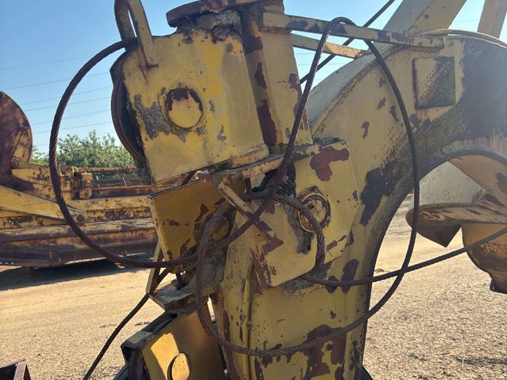 pull-type-pan-scraper-image-15