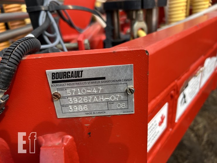 bourgault-5710-47-image-121