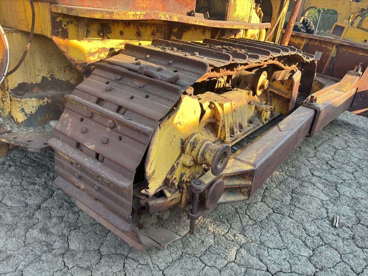 international-hd-14-image-25