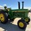 1973-john-deere-4430-image-3