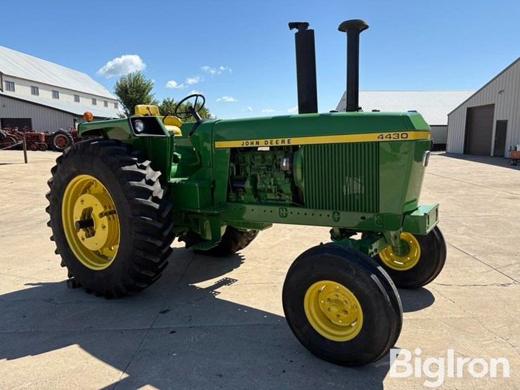 1973-john-deere-4430-image-3