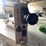dump-truck-bed-controls-image-2