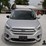 2019-ford-escape-image-2
