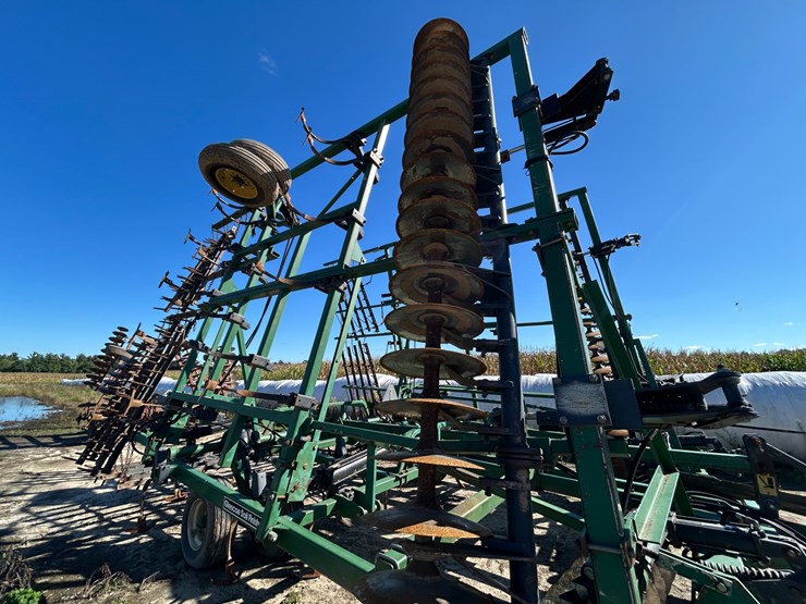 glencoe-sf4500-image-10