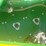 2017-john-deere-cs690-image-16