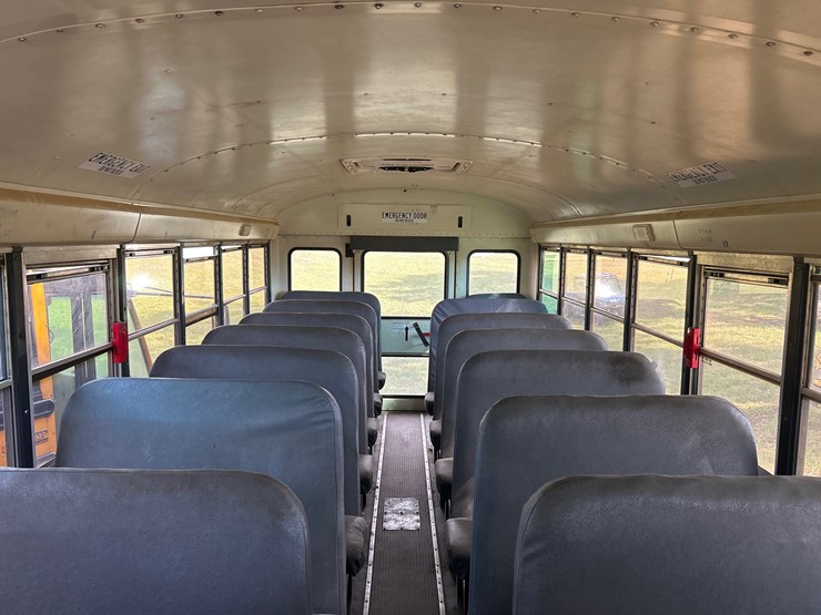 #407-•-2014-ic-corporation-pb105-bus-1404-image-8