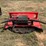 #480-•-quick-attach-disc-mulcher-image-3