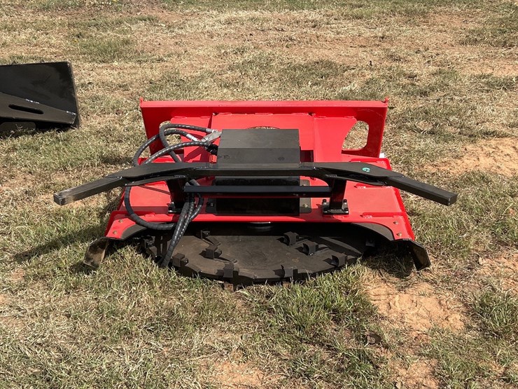 #480-•-quick-attach-disc-mulcher-image-3