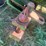 1979-john-deere-8640-image-11