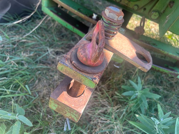 1979-john-deere-8640-image-11