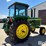 1973-john-deere-4430-image-5