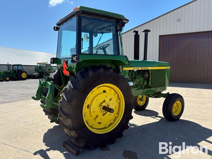 1973-john-deere-4430-image-5