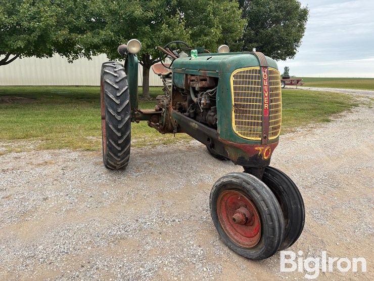 1941-oliver-70-image-4