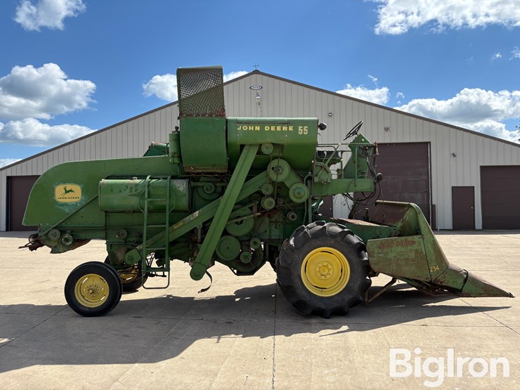 1963-john-deere-55-image-4