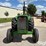 1964-john-deere-600-image-2