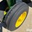 1961-john-deere-3010-image-10