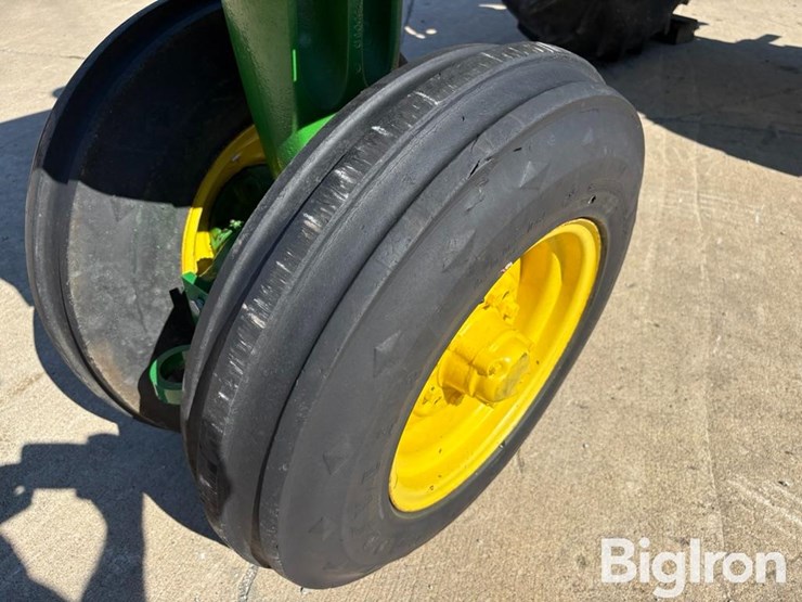 1961-john-deere-3010-image-10