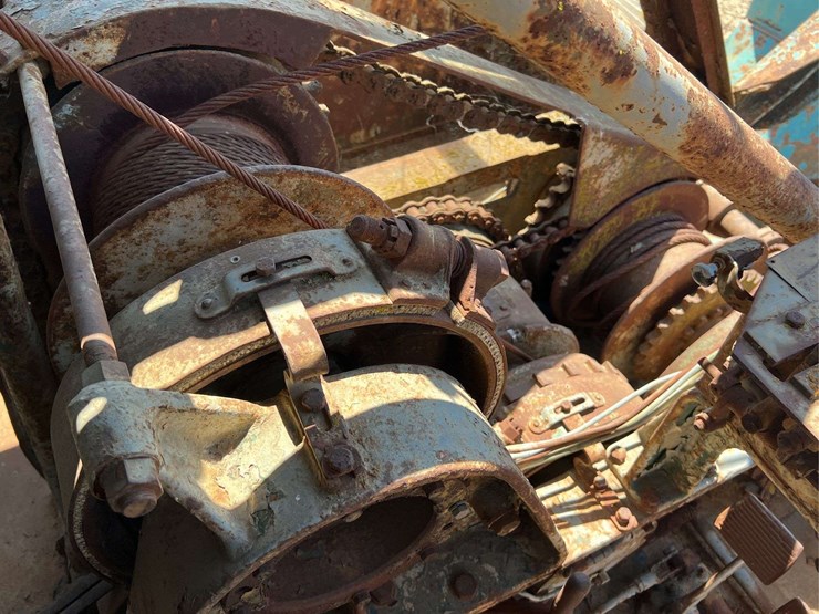 michigan-t6k-image-12