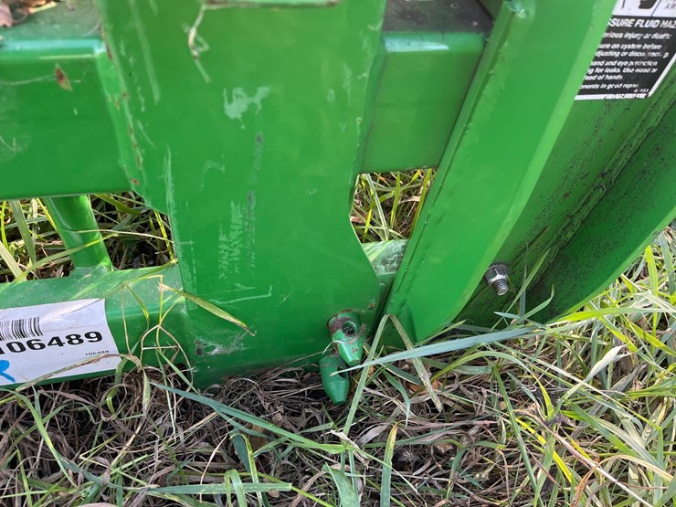 john-deere-rock-bucket-image-7