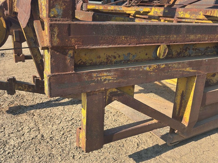 pull-type-pan-scraper-image-28