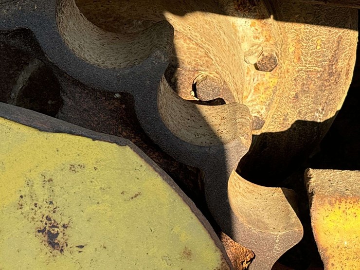 international-hd-14-image-24