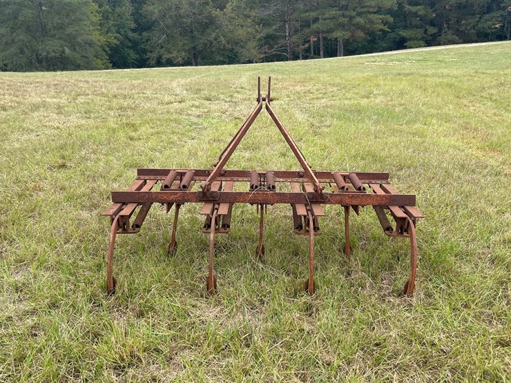 #427-•-5ft-plow-image-2