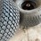 new-pair-of-15x6.50-6-tires-with-wheel-image-2