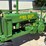 1937-john-deere-b-image-11