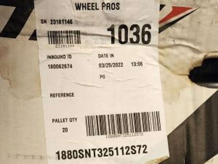 tsw-aluminum-wheels-18x8.-image-4