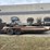 #5077-•-1991-palm-manufacturing-20'-utility-trailer-image-5