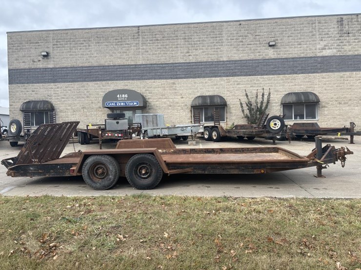 #5077-•-1991-palm-manufacturing-20'-utility-trailer-image-5