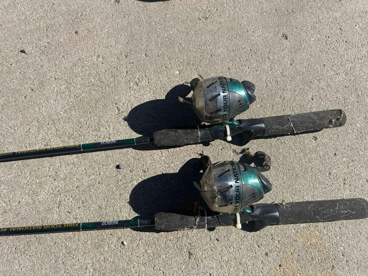 rods-and-reels-image-5