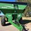 demco-650-image-11