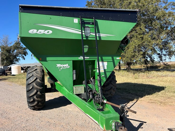 demco-650-image-11