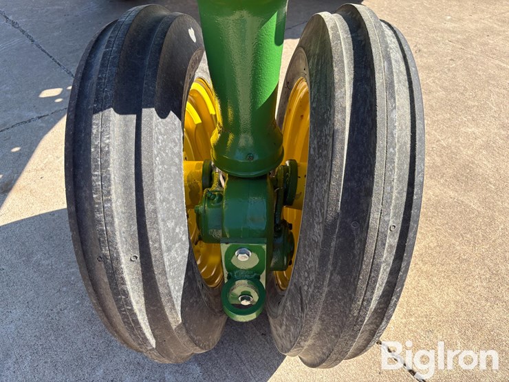 1951-john-deere-a-image-18