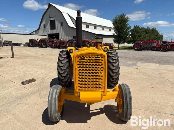 2010-john-deere-2010-image-2