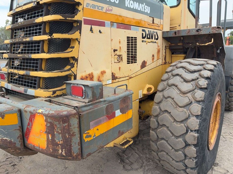 komatsu-wa380-image-21