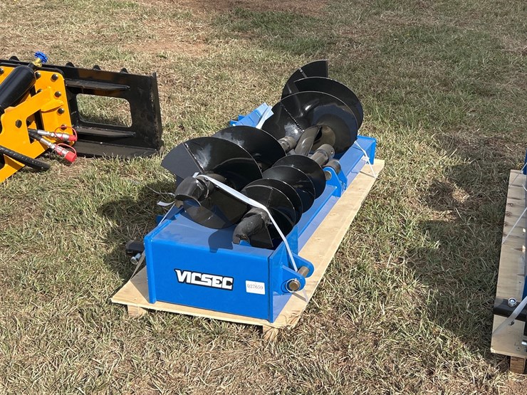 #448-•-quick-attach-auger-set-image-1