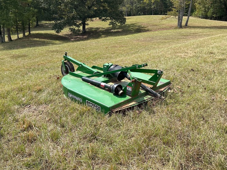 #421-•-5ft-frontier-cutter-image-5