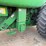 john-deere-9870-sts-image-7
