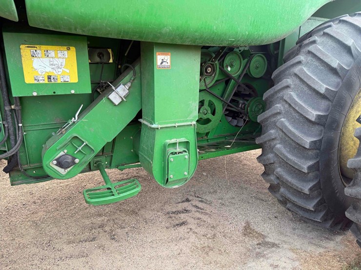 john-deere-9870-sts-image-7