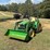 john-deere-3032e-image-1